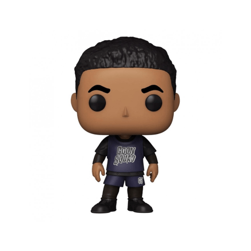 FUNKO POP SPACE JAM A NEW LEGACY 1086 - SUN FUNKO POP SPACE JAM A NEW LEGACY 1086 - SUN